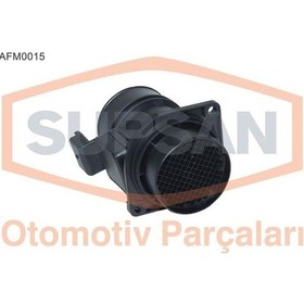 Resim Supsan Afm0015 - Hava Akış Metre Master 2.5 Dci 16v Eng. G9u 