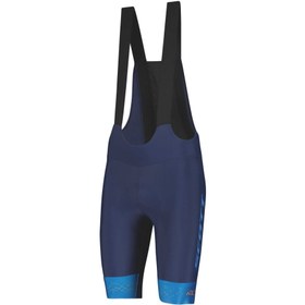 Resim SCOTT RC PRO +++ BİSİKLET TAYTI ASKILI MIDNIGHT BLUE/STORM BLUE/S 