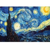 Resim 1 Adet 30cm*40cm/11.8in*15.7in Yıldız Ay Gece 5D DIY Elmas Sanat Boyama Tam Yuvarlak Çapraz Dikiş Seti Çerçevesiz Taş Süsleme Hediye Doğum Günü Hediyesi Yetişkin Elmas Nakış Mozaik Başlangıç Elmas Sanat Boyama Seti Başarılı Matkap Noktası Matkap Ev Dekoru Ve Oda Duvar Dekoru Için Uygun 
