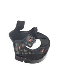 Resim Scorpion Exo R1 Evo Yanak Pedi 