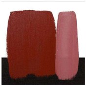 Resim Maimeri Puro Yağlı Boya 40ml Seri 2 262 Venetian Red 