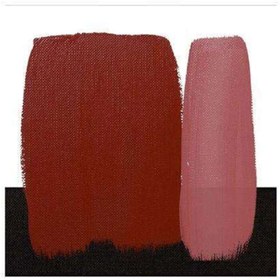 Resim Maimeri Puro Yağlı Boya 40ml Seri 2 262 Venetian Red 
