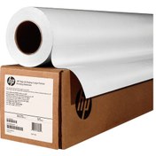 Resim HP Premium Instant-dry Satin Photo Paper Q7992a 10.3mil 260 G/m² 