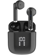 Resim EarFun Air Lite TW204 4 Mikrofonlu ENC Bluetooth Kablosuz Kulaklık 