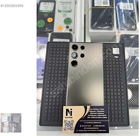 Resim Samsung S23 Ultra İkinci El TR | 512 GB | Yeşil 