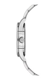 Resim U.S. Polo Assn. USPA1072-02 Erkek Kol Saati 