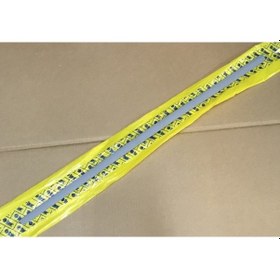 Resim Linea Sol Ön Kapi Bandi 735516703 