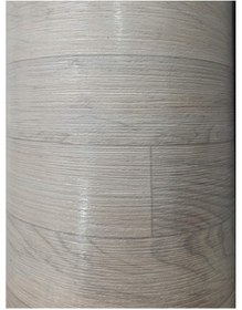 Resim Muşamba 1.5x3m Pvc Zemin Kaplama Yer Döşemesi N11.441 