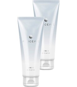 Resim Avon Perceive Kadın Parfümlü Vücut Losyonu 2 x 150 ML 