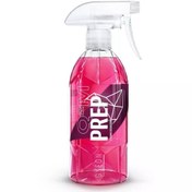 Resim Gyeon Quartz Gyeon Q2M Prep Seramik Kaplama Öncesi Yüzey Temizleyici 500 ml 