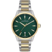 Resim Jacques Philippe JPQGS0973X8N Erkek Kol Saati 