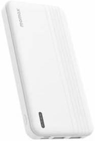 Resim Momax Ip77d Ipower Pd 10.000 Mah Powerbank 
