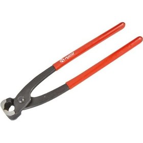 Resim Rico 001-RC3411 Kraft Betoncu Kerpeten 11” 