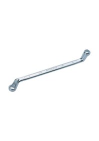 Resim İzeltaş Yıldız İki Ağız Anahtar 16x17 Mm N11.24304 