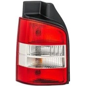 Resim Hella 2sk008579211 Stop Lambasi Sol 7h0945095l 