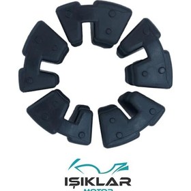 Resim Mondial Drift L 125 Kaplin Işk0026 