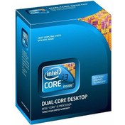 Resim CORE I3 530 2.93GHz 4MB 1156p 