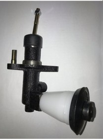 Resim Toyota Land Cruiser Bj60 Fj62 Hj60 Debriyaj Üst Merkez Tayvan 