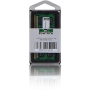 Resim Ramtech RMT1600NBLPD3-4G 4 GB DDR3L 1600 MHz CL11 1.35 V Notebook Ram 