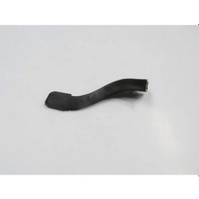 Resim Peugeot 301- 13-16 Kaput Kilidi Emniyet Mandalı Oem No: 9677035280x Uyumlu 1567-2302 