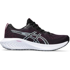 Resim Asics Gel-excite 10 Kadın Koşu Ayakkabı 