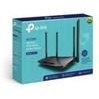 Resim TP-Link Archer Vr300 Dualband Gigabit Modem/Router 