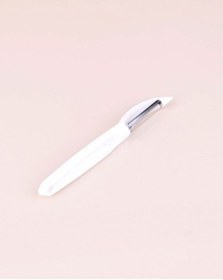 Resim Plastik Yan Soyacak 5224 Çok Renkli 