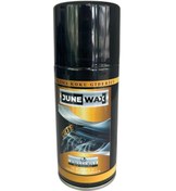 Resim JUNE WAX Junewax Klima Koku Giderici Cute 150 Ml / Özel Parfüm Esanslı Klima Koku Bombası 