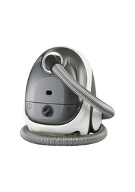 Resim Nilfisk One Prime Grpc13P08A Eu Hepa 13 Torbalı Süpürge 