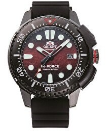 Resim Orient Ra-ac0l09r00b Erkek Kol Saati 