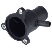 Resim Soykan 8200561420-y Ithal Renault-reno Termostat Kapagı Clıo 1.4 R19 