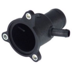 Resim Soykan 8200561420-y Ithal Renault-reno Termostat Kapagı Clıo 1.4 R19 