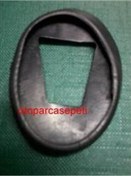 Resim Volkswagen Caddy Anten Dibi (Lastik Conta) 