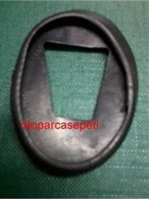 Resim Volkswagen Caddy Anten Dibi (Lastik Conta) 