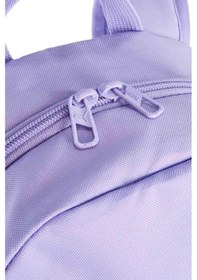 Resim Puma Phase Small Backpack Lila Kadın Sırt Çantası 000000000102267521 Mor 