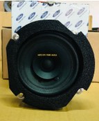 Resim Connect Ford Otosan Ön Kapı Hoparlörü 35 Watt 4 Ohm 