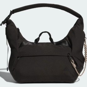 Resim Adidas Kadın Günlük Çanta Fav Duffel Bag JF0706 