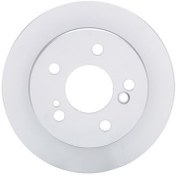 Resim BOSCH 0986478188 Fr 2014231212 (WA968771) (Fiyat:2 Adet İçindir) 