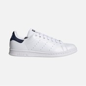 Resim Adidas Erkek Günlük Spor Ayakkabı Stan Smith Fx5501 STAN SMITH Adidas