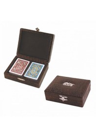 Resim Star Elit Oyun Kağıdı 