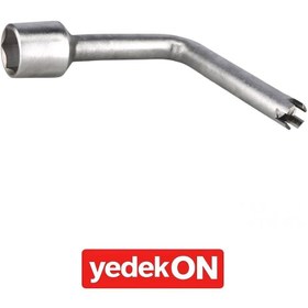 Resim Kabin Kaldırma Kolu Fh-Fm-Rvı - Volvo - 7421626783 