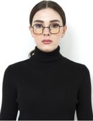 Resim Eyemood Zenıt C4 