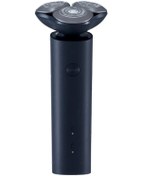 Resim Ambition Xıaomı Mijia Elektrikli Tıraş Makinesi S101 Gelişmiş Diğer 