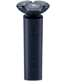 Resim Ambition Xıaomı Mijia Elektrikli Tıraş Makinesi S101 Gelişmiş Diğer 