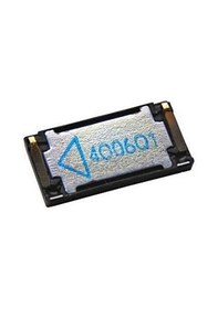 Resim Sony Uyumlu Xperia X Performance Buzzer Hoparlör (424471786) 