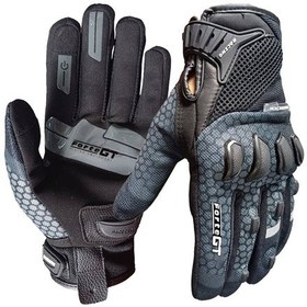 Resim Forte Gt 21 Eldiven M 