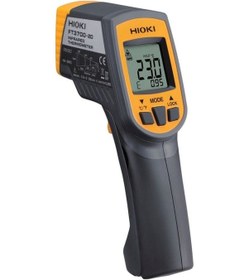 Resim Hıokı 3700-20 Infrared Thermometre 