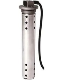 Resim Atık Su Şamandırası 20cm Tekne Ve Karavan Pis Su Şamandırası 