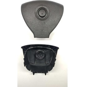 Resim Wolswagen - Golf(2005 - 2009) Airbag Kapağı 