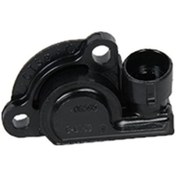 Resim Gaz Kelebek Sensörü Nexia / Matiz / Tico 